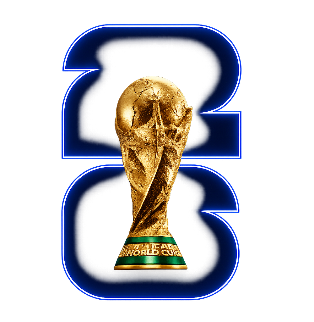 World Cup 2026